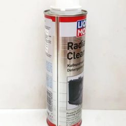 Phụ Gia Súc Két Nước Liqui Moly Radiator Cleaner 300ML, Chính Hãng Đức