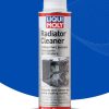 Phụ Gia Súc Két Nước Liqui Moly Radiator Cleaner 300ML, Chính Hãng Đức