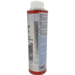 Phụ Gia Súc Két Nước Liqui Moly Radiator Cleaner 300ML, Chính Hãng Đức