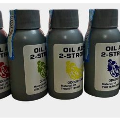 Phụ Gia Tinh Dầu Thơm 2T Cao Cấp, Mùi Singum, Dâu, Redbull Nhập Khẩu UK