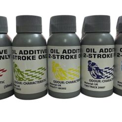 Phụ Gia Tinh Dầu Thơm 2T Cao Cấp, Mùi Singum, Dâu, Redbull Nhập Khẩu UK