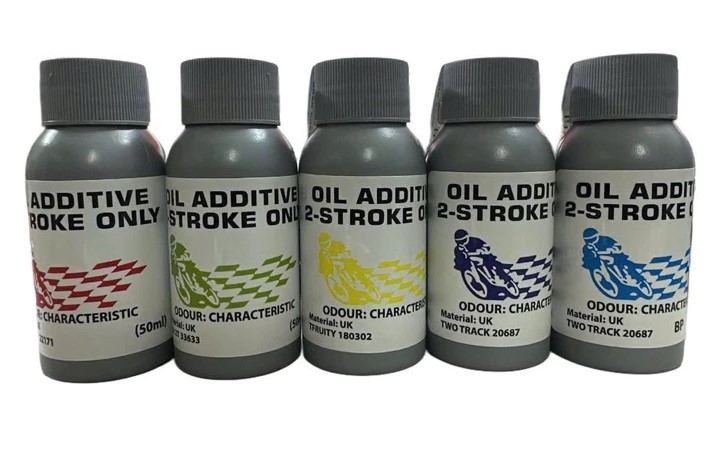 Phụ Gia Tinh Dầu Thơm 2T Cao Cấp, Mùi Singum, Dâu, Redbull Nhập Khẩu UK