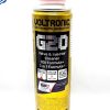 Phụ Gia Xăng VOLTRONIC G20 Vệ Sinh Kim Phun Xe & Buồng Đốt Sản Xuất Tại Đức