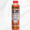 Phụ Gia Xăng Voltronic G30 Octane Booster 300ml, Tăng Octane & Làm Sạch Hệ Thống Nhiên Liệu Xe