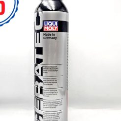Phục Hồi Động Cơ Xe Hơi Liqui Moly Ceratec 300ml, Bảo Vệ Động Cơ Thế Hệ Mới (Made in Germany)