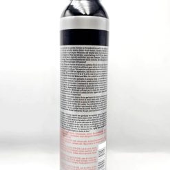 Phục Hồi Động Cơ Xe Hơi Liqui Moly Ceratec 300ml, Bảo Vệ Động Cơ Thế Hệ Mới (Made in Germany)