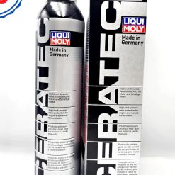 Phục Hồi Động Cơ Xe Hơi Liqui Moly Ceratec 300ml, Bảo Vệ Động Cơ Thế Hệ Mới (Made in Germany)