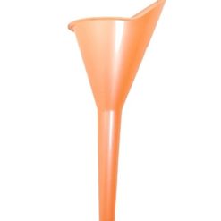 Quãng Rót Nhớt, Phễu Rót Nhớt Chuyên Dụng Bằng Nhựa Trong Nguyên Sinh Cao Cấp