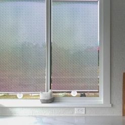 Rèm Che Nắng Dùng Cho Cửa Kính Ô Tô Có Miếng Hít-Rèm Che Nắng Cuốn Tự Động