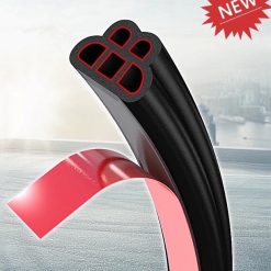 RON Cách Âm, Giảm Chấn Ô Tô Chống Ồn, Chống Rung, Cách Nhiệt Và Bảo Vệ Cửa Xe Ô tô