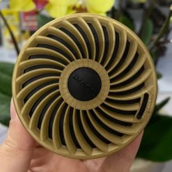 Sáp Thơm AREON Ken Cao Cấp Khử Mùi Xe Ô Tô, Lưu Hương Lâu, Sang Trọng