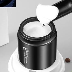 Sáp Thơm Ô Tô, Nước Hoa Sáp Khử Mùi Xe Hơi, Hỗ Trợ Chống Say Xe Cho Mercedes, Audi, BMW,...