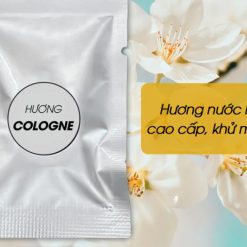 Sáp Thơm Ô Tô Viên Thay Thế, Cài Cửa Gió Điều Hòa, Khử Mùi & Làm Thơm Không Gian Xe