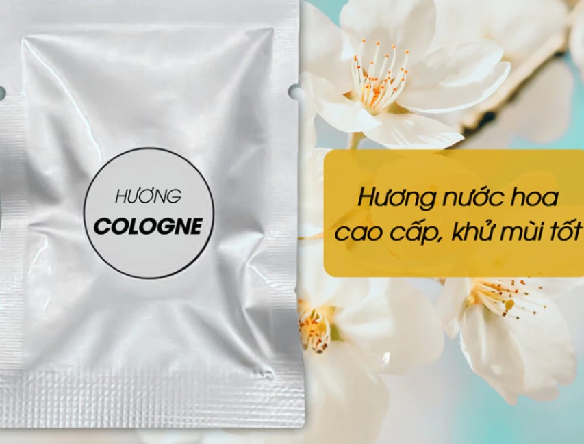 Sáp Thơm Ô Tô Viên Thay Thế, Cài Cửa Gió Điều Hòa, Khử Mùi & Làm Thơm Không Gian Xe