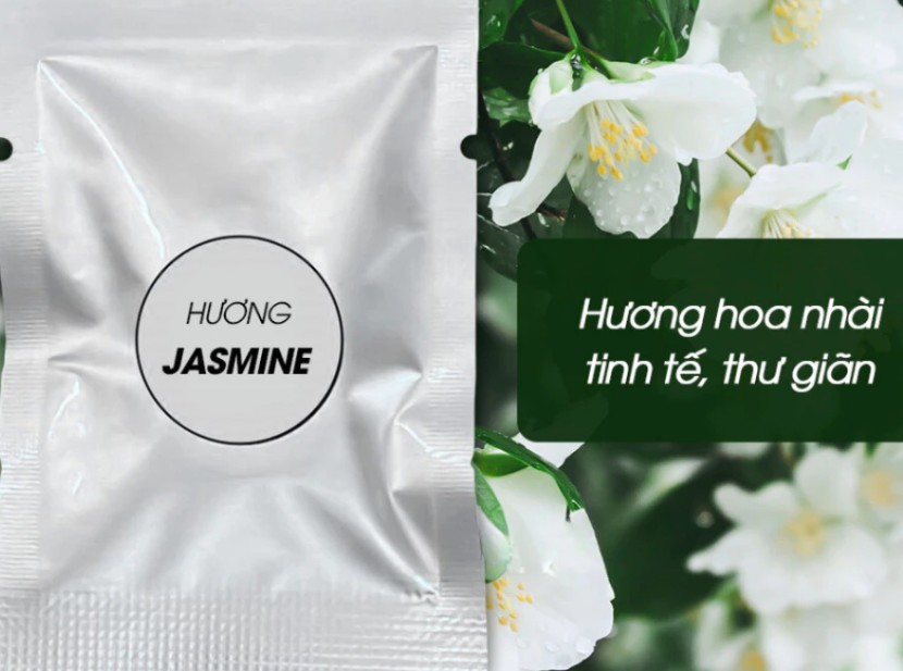 Sáp Thơm Ô Tô Viên Thay Thế, Cài Cửa Gió Điều Hòa, Khử Mùi & Làm Thơm Không Gian Xe