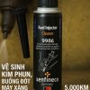 Senfineco 9986 Phụ Gia Súc Béc & Vệ Sinh Kim Phun Xăng Cao Cấp [300ml]