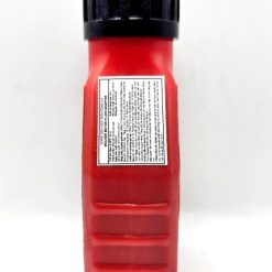 Súc Động Cơ Wolver Moto Flush Adapter 60ml Đức, Làm Sạch Sâu & Bảo Vệ Động Cơ Trước Khi Thay Nhớt