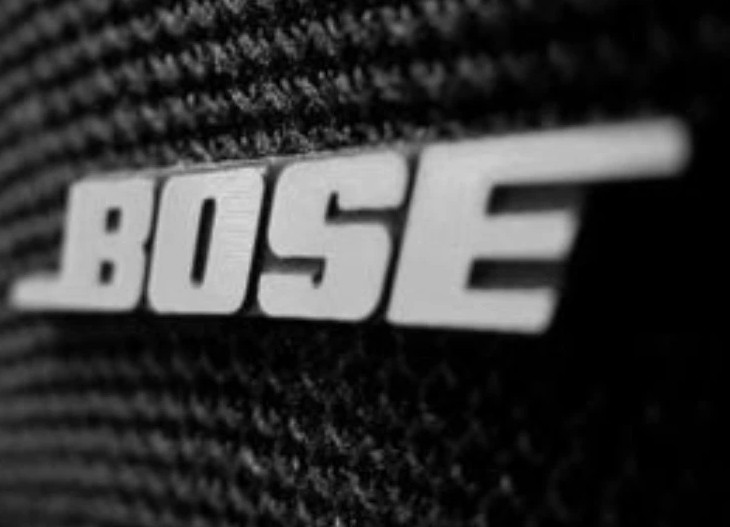 Tem Decal Dán Loa Harman/Kardon, Bose, JBL, Pioneer, DynAudio, Trang Trí Dàn Âm Thanh & Hệ Thống Loa Ô Tô