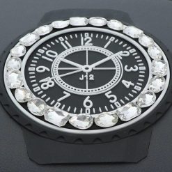 Thảm Chống Trượt Để Taplo Xe Hơi Đế Lót Chống Trượt Trang Trí Taplo Ô Tô