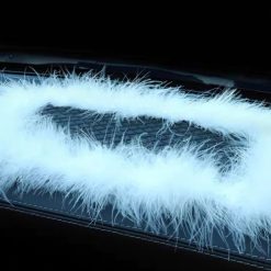 Thảm Chống Trượt Để Taplo Xe Hơi Đế Lót Chống Trượt Trang Trí Taplo Ô Tô