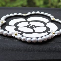 Thảm Chống Trượt Để Taplo Xe Hơi Đế Lót Chống Trượt Trang Trí Taplo Ô Tô