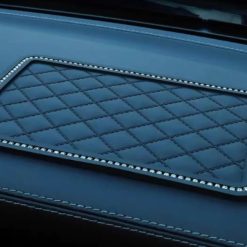 Thảm Chống Trượt Để Taplo Xe Ô Tô Đế Lót Chống Trượt Trang Trí Taplo Ô Tô