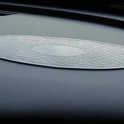 Thảm Chống Trượt Để Taplo Xe Ô Tô Đế Lót Chống Trượt Trang Trí Taplo Ô Tô