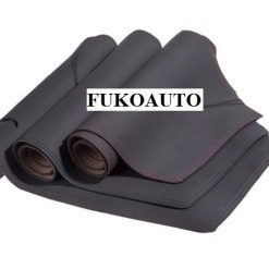 Thảm Taplo Da Carbon Cho Xe Ô Tô Đủ Các Dòng Xe Hàng Dày Đẹp