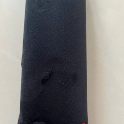 Thảm Taplo Nhung Cao Cấp Theo Dòng Xe Ô tô Có Chống Trượt