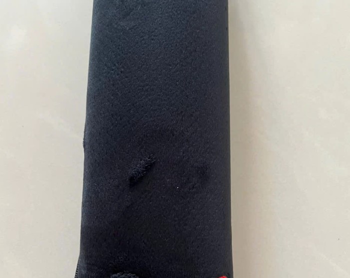 Thảm Taplo Nhung Cao Cấp Theo Dòng Xe Ô tô Có Chống Trượt