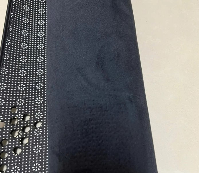 Thảm Taplo Nhung Cao Cấp Theo Dòng Xe Ô tô Có Chống Trượt