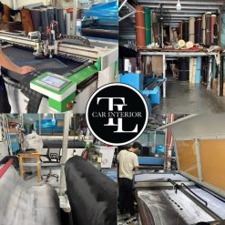 Thảm Taplo Nhung Lông Cừu Xe Kia Carens, Carnival, Cerato, Sorento, Morning, Sedona, K5, K3, K7, Sportage, Soluto