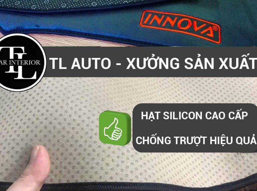 Thảm Taplo Nhung Lông Cừu Xe Kia Carens, Carnival, Cerato, Sorento, Morning, Sedona, K5, K3, K7, Sportage, Soluto