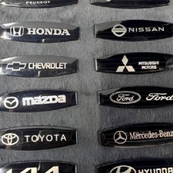 Thảm Taplo Nhung Lông Cừu Xe Mitsubishi Attrage, Xforce, Outlander, Pajero, Triton, Xpander, Mirage Chuẩn Form