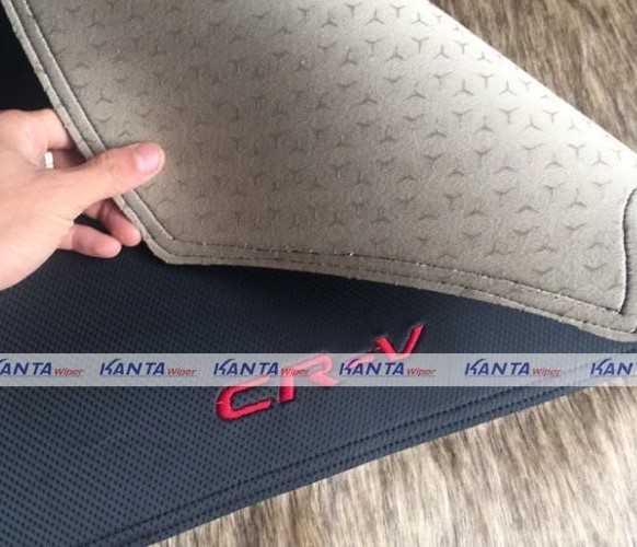 Thảm Taplo Nhung Và Thảm Taplo Da Carbon Chống Nắng Giảm Nhiệt Bảo Vệ Taplo Ô Tô