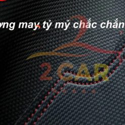 Thảm Taplo Xe Vinfast Vf3, Vf5, Vf6, Vf7, Vf8, Vf9, Vfe34, Fadil, Lux A, Lux Sa Cao Cấp 3 Lớp Chống Trượt