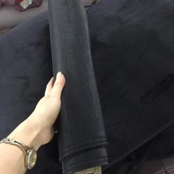 Thảm Trải Taplo Xe Tải Dongben 780–810–870–990kg Chống Nóng, Bảo Vệ Taplo Hiệu Quả