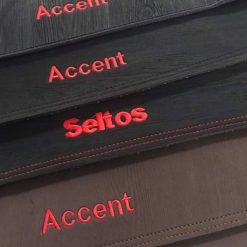 Thảm Trải Taplo Xe Tải SRM T30, X30, T50 Chống Nóng Bảo Vệ Taplo Dài 1.39 Mét