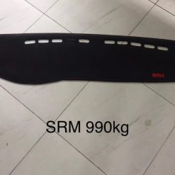 Thảm Trải Taplo Xe Tải SRM T30, X30, T50 Chống Nóng Bảo Vệ Taplo Dài 1.39 Mét