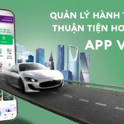 Thẻ Thu Phí Tự Động VETC, Giải Pháp Không Dừng VETC Chính Hãng Cho Xe Ô Tô