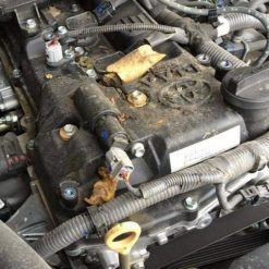 Tinh Dầu Đuổi Chuột Cho Ô Tô, Bảo Vệ Khoang Máy Xe Hơi, Dạng Xịt & Dạng Treo