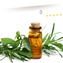 Tinh Dầu Hoa Nhài Thiên Nhiên Nguyên Chất 100ml, Xông Phòng, Treo Xe Ô Tô, Khử Mùi, Đuổi Muỗi