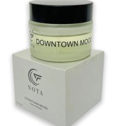 Tinh Dầu Nước Hoa Xe Hơi Cao Cấp, Dành Cho Bộ Khuếch Tán Nota Air Balance (30ml)