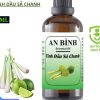 Tinh Dầu Sả Chanh AN BÌNH 100ml, Đuổi Muỗi, Diệt Côn Trùng, Khử Mùi & Thơm Phòng