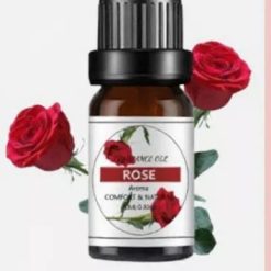 Tinh Dầu Thơm Phòng SIGO 50ml, Thanh Lọc Không Khí, Mang Lại Hương Thơm Tự Nhiên