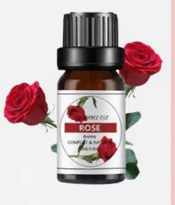 Tinh Dầu Thơm Phòng SIGO 50ml, Thanh Lọc Không Khí, Mang Lại Hương Thơm Tự Nhiên