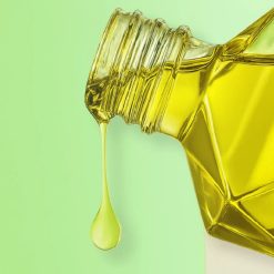 Tinh Dầu Treo Cam Ngọt ABURA 10ml, Khử Mùi Xe Hơi, Giảm Say Xe, Hương Thơm Tự Nhiên Dễ Chịu