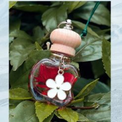 Tinh Dầu Treo Xe Ô Tô MAIBA, Mùi Hương Nước Hoa, Khử Mùi, Thanh Lọc Không Khí Tự Nhiên