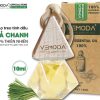 Tinh Dầu Treo Xe Vemoda 8ml, Khử Mùi & Làm Thơm Tự Nhiên Cho Không Gian Xe
