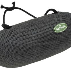 Túi Than Hoạt Tính Khử Mùi Xe Hơi Refresh 350g/650g Khử Mùi Nội Thất Nhanh Hiệu Quả